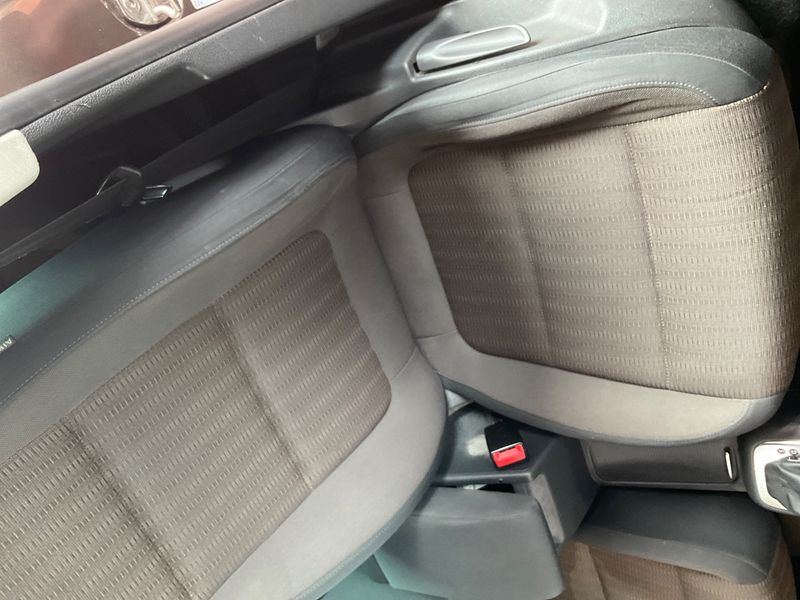 Volkswagen Tiguan 2.0 TDI Track & Style 4Motion BlueMotion Tech 2012 – снимка на щета 37