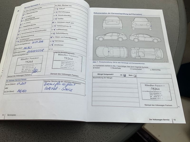 Volkswagen Tiguan 2.0 TDI Track & Style 4Motion BlueMotion Tech 2012 – снимка 24