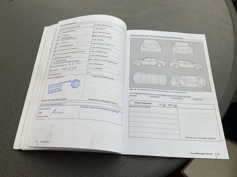 Volkswagen Tiguan 2.0 TDI Track & Style 4Motion BlueMotion Tech 2012 – снимка 27
