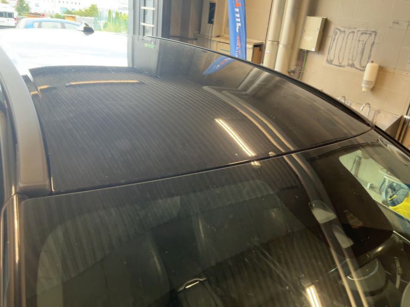 Volvo XC60 2.4 D4 Momentum AWD 2017 – снимка 13