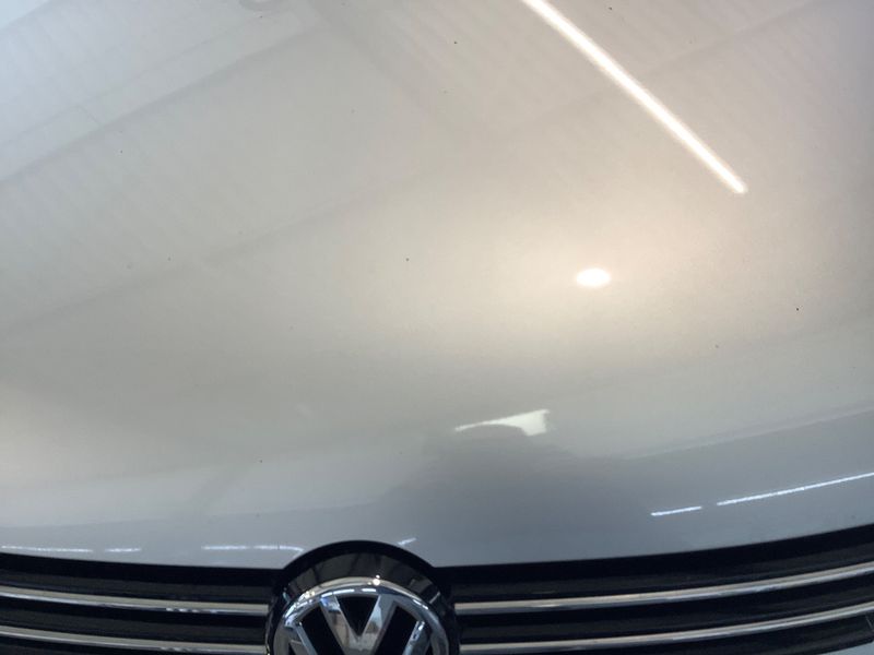 Volkswagen Touran 1.4 TSI CrossTouran 2011 – снимка 28