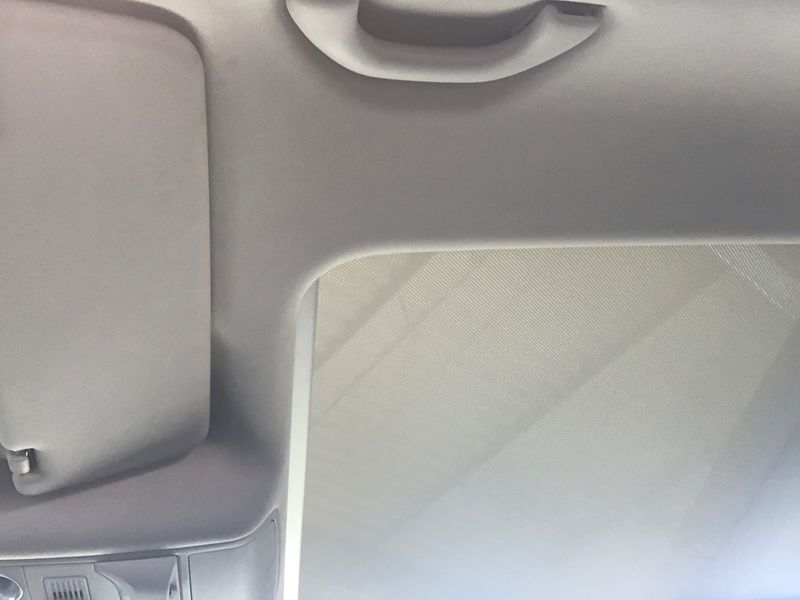 Volkswagen Touran 1.4 TSI CrossTouran 2011 – снимка 24