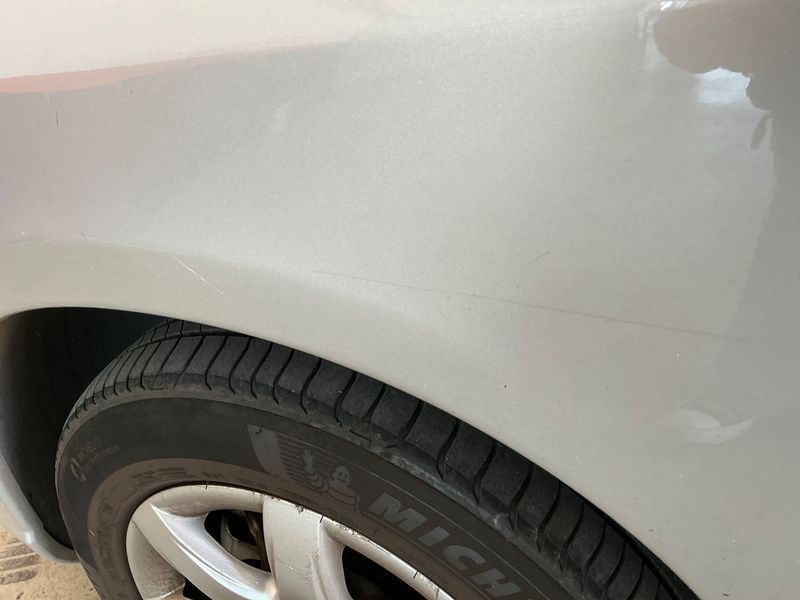 Peugeot 807 2.0 HDi ST Pack 2007 – снимка 28