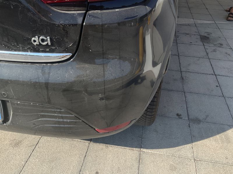 Renault Clio 1.5 dCi Duel 2016 – снимка 29