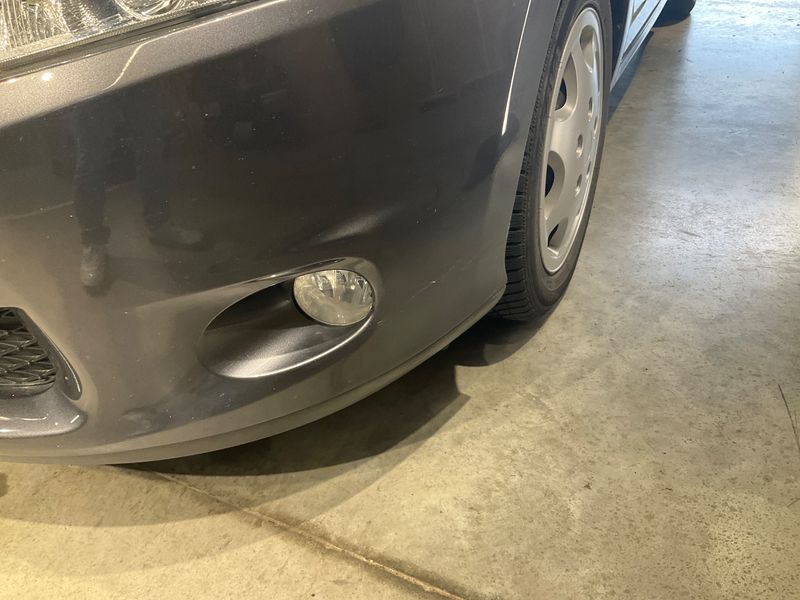Toyota Auris 1.3 Basis 2012 – снимка 37
