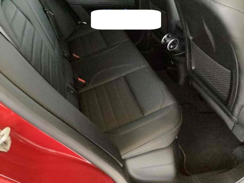Alfa Romeo Stelvio 2.2 JTDM Sprint Q4 2022 – снимка 14