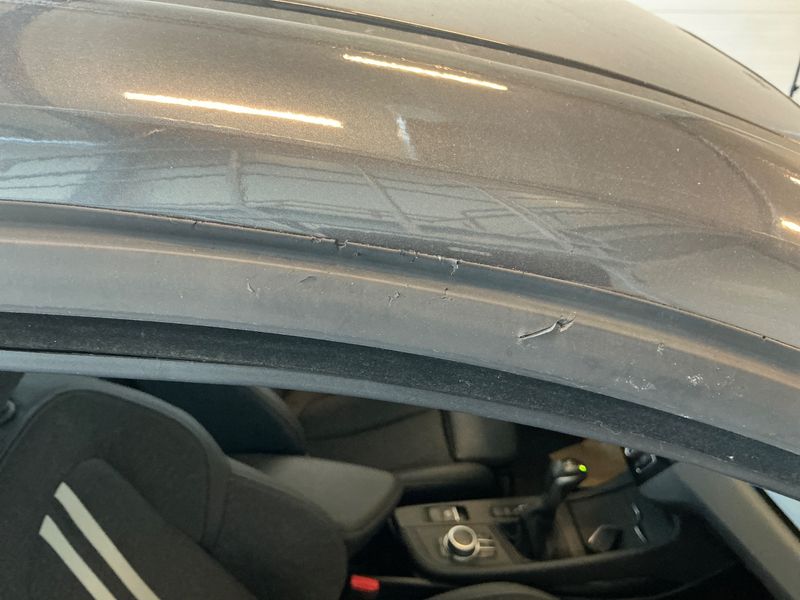 BMW X1 xDrive 25e Advantage 2021 – снимка 24