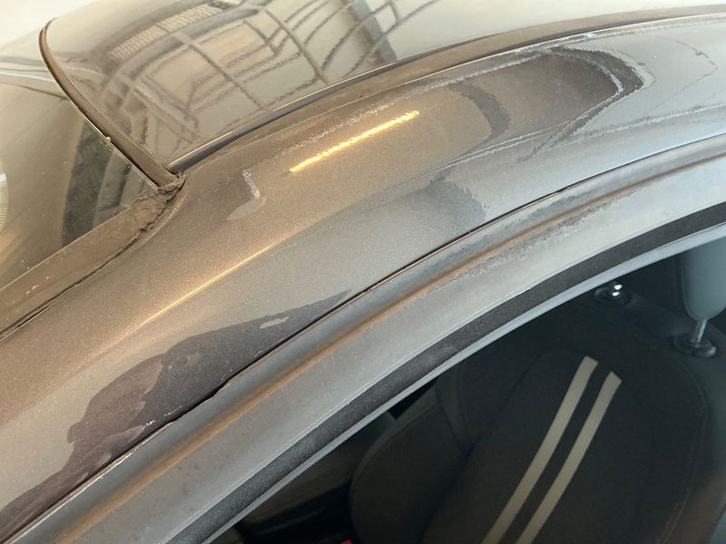 BMW X1 xDrive 25e Advantage 2021 – снимка 26