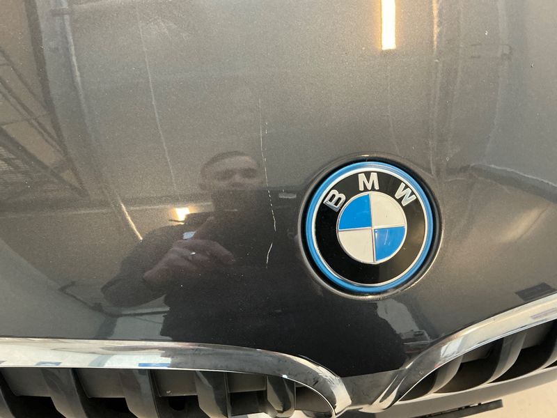 BMW X1 xDrive 25e Advantage 2021 – снимка 34