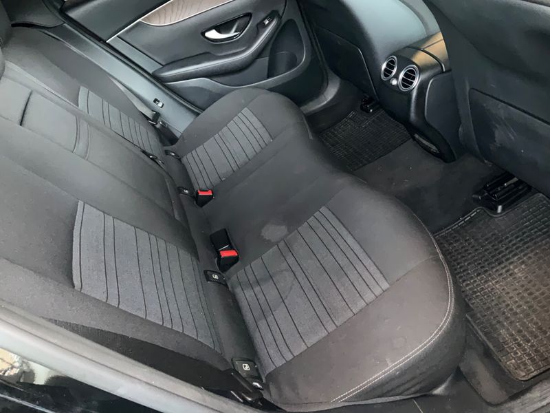 Mercedes-Benz GLC-Klasse GLC 250 d 4Matic 2016 – снимка 37