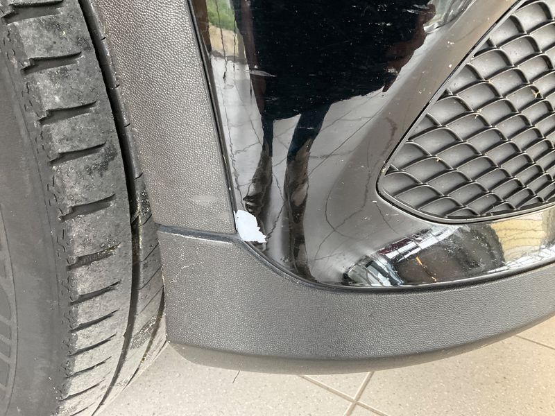 Mercedes-Benz GLC-Klasse GLC 250 d 4Matic 2016 – снимка 45