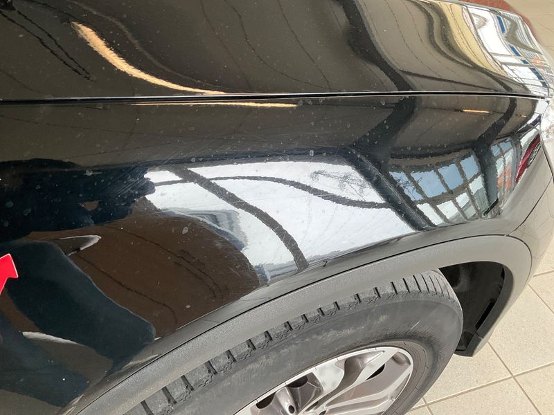 Mercedes-Benz GLC-Klasse GLC 250 d 4Matic 2016 – снимка 22