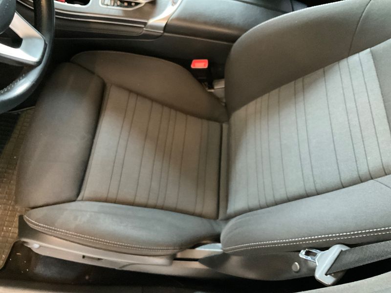Mercedes-Benz GLC-Klasse GLC 250 d 4Matic 2016 – снимка 38