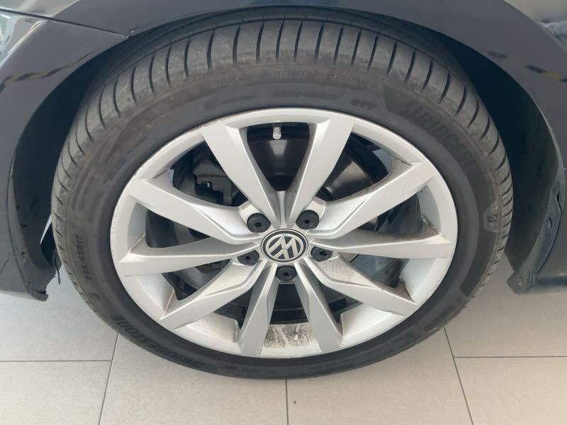 Volkswagen Golf VII 1.6 TDI Highline BlueMotion Tech 2013 – снимка 16