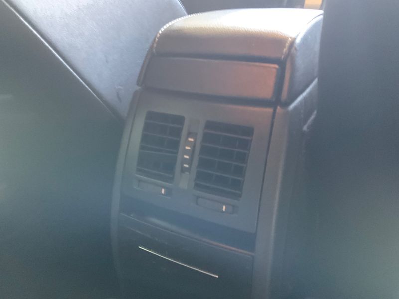 Skoda Octavia 2.0 TDI RS 2011 – снимка 32