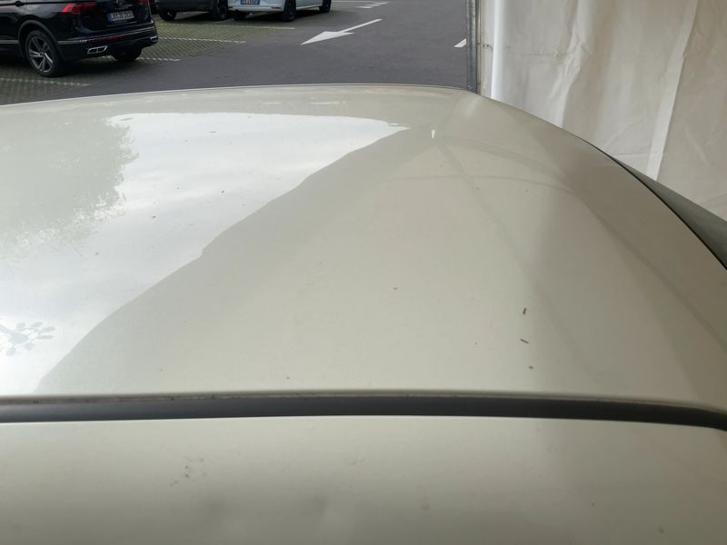 Nissan Juke 1.6 Juke 2013 – снимка 13