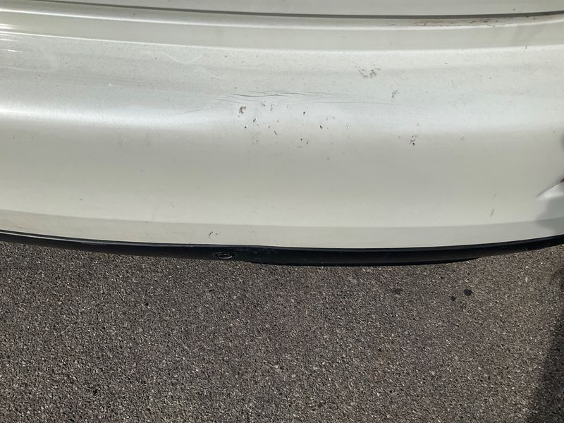 Nissan Juke 1.6 Juke 2013 – снимка 28