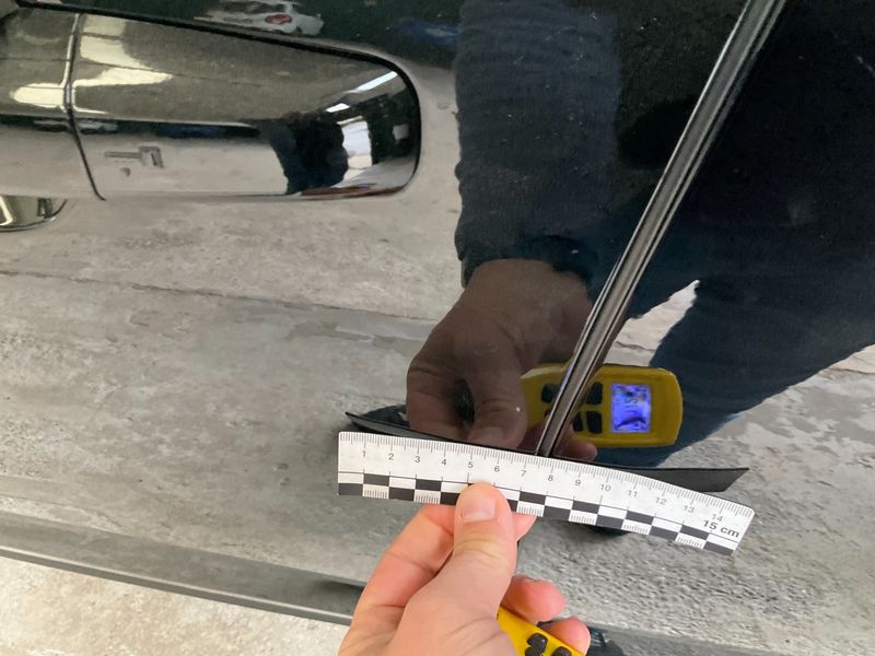 Jaguar E-Pace D150 AWD 2020 – снимка 24