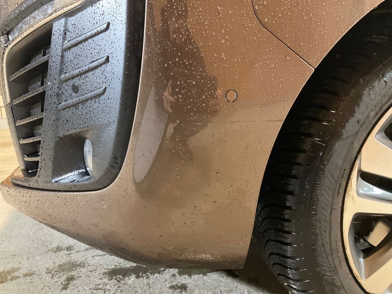Peugeot Expert 2.0 Blue-HDi Allure L2 2019 – снимка 24