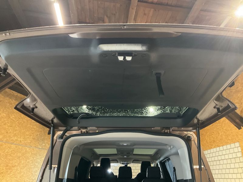 Peugeot Expert 2.0 Blue-HDi Allure L2 2019 – снимка 23