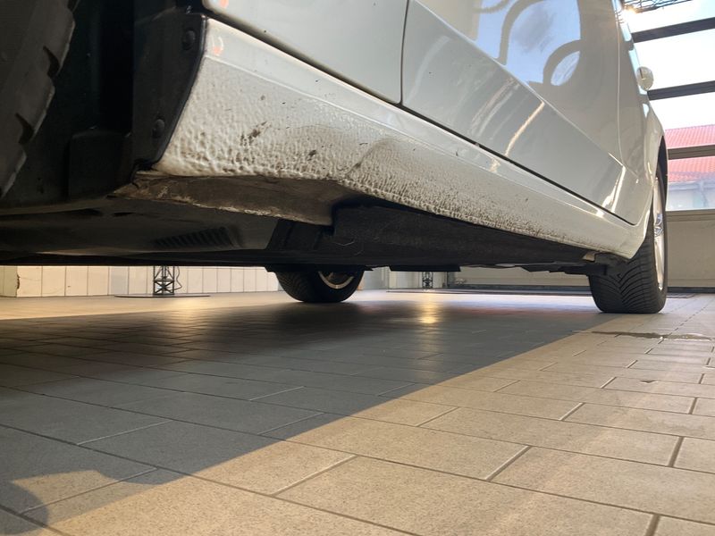 Audi A4 1.8 TFSI Ambition 2015 – снимка 31