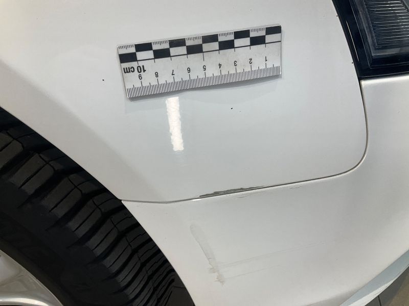 Audi A4 1.8 TFSI Ambition 2015 – снимка 21