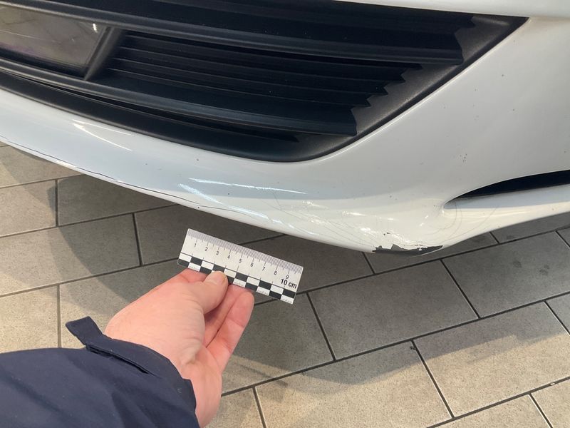 Audi A4 1.8 TFSI Ambition 2015 – снимка 39