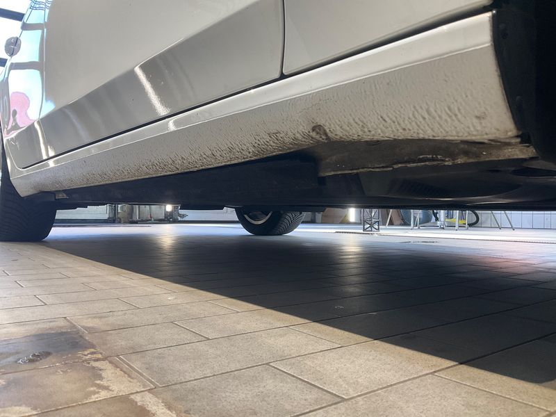 Audi A4 1.8 TFSI Ambition 2015 – снимка 22