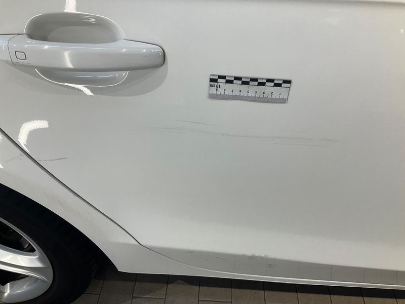 Audi A4 1.8 TFSI Ambition 2015 – снимка 24