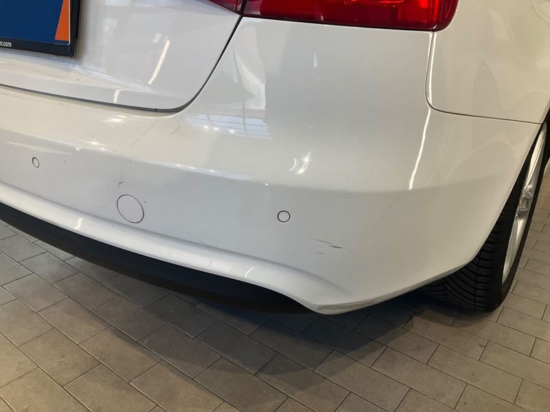 Audi A4 1.8 TFSI Ambition 2015 – снимка 36