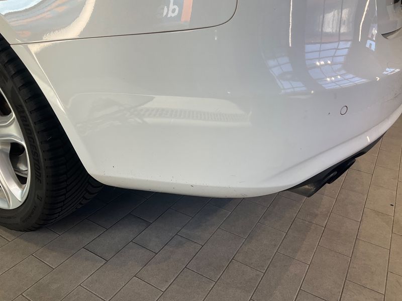 Audi A4 1.8 TFSI Ambition 2015 – снимка 38