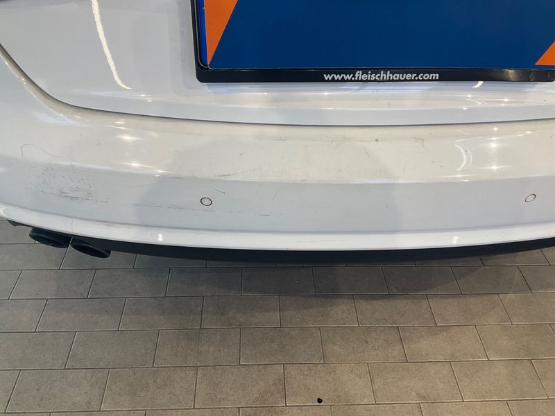 Audi A4 1.8 TFSI Ambition 2015 – снимка 37