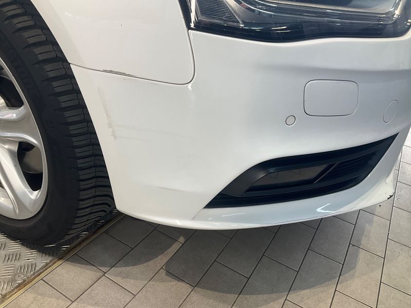 Audi A4 1.8 TFSI Ambition 2015 – снимка 40