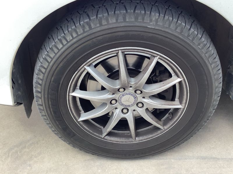 Mercedes-Benz GLE-Klasse GLE 350 d 4Matic 2016 – снимка 3