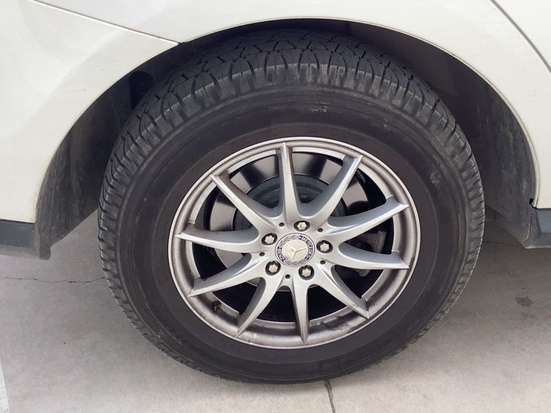 Mercedes-Benz GLE-Klasse GLE 350 d 4Matic 2016 – снимка 9