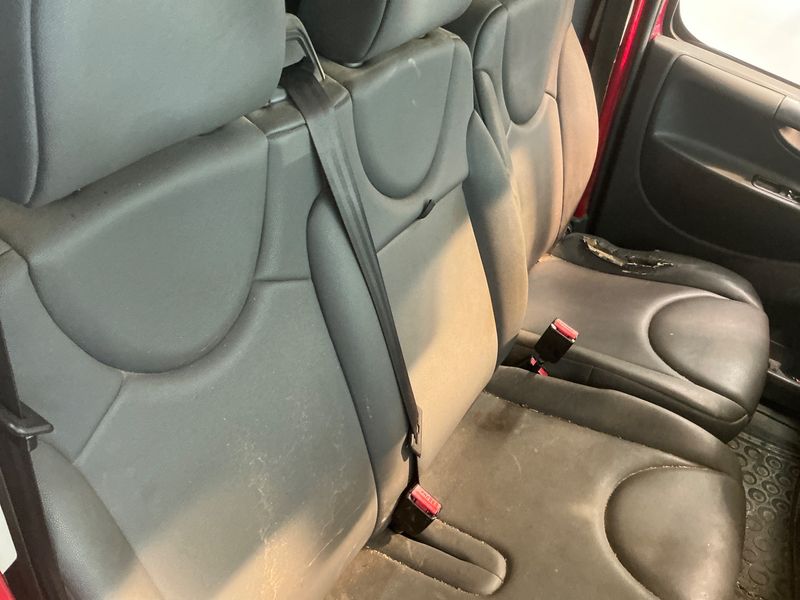 Fiat Scudo 2.0 JTDM 12 L2H2 130 Multijet Hochdach 2016 – снимка 30