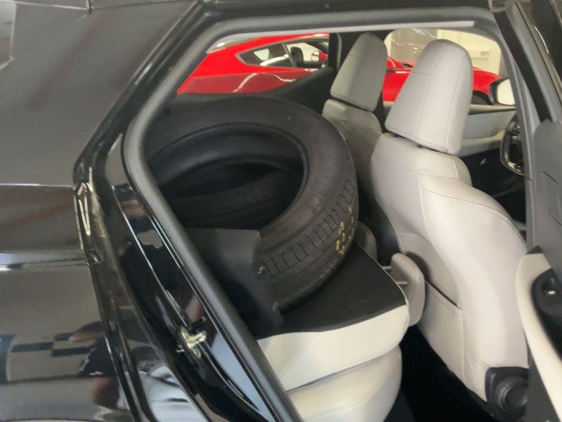 DS Automobiles DS3 Crossback 1.2 PureTech So Chic 2019 – снимка 20