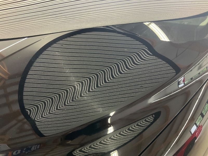 DS Automobiles DS3 Crossback 1.2 PureTech So Chic 2019 – снимка 38