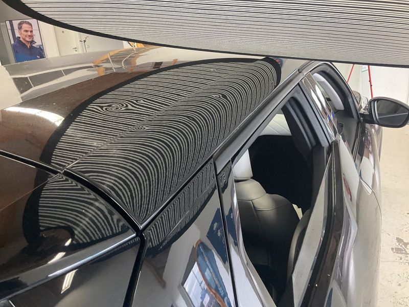 DS Automobiles DS3 Crossback 1.2 PureTech So Chic 2019 – снимка 33
