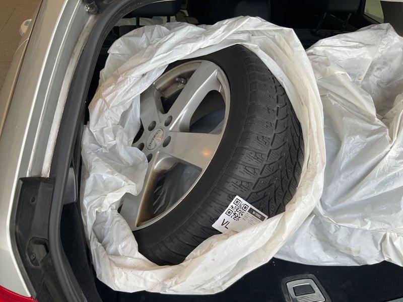 Mercedes-Benz C-Klasse C 220 CDI T BlueEfficiency Avantgarde 2010 – снимка 22