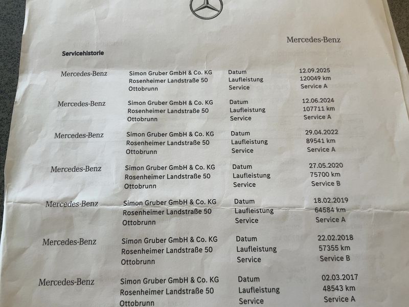 Mercedes-Benz C-Klasse C 220 CDI T BlueEfficiency Avantgarde 2010 – снимка 24