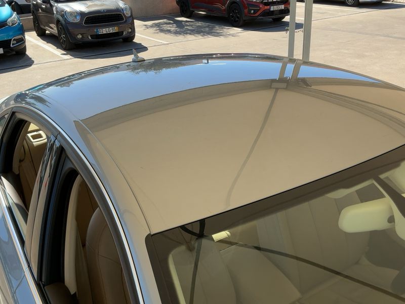 Audi A6 3.0 V6 TDI 2014 – снимка 13