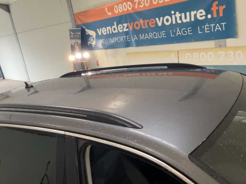 Volkswagen Tiguan 1.4 TSI ACT Advance BlueMotion Tech 2018 – снимка 13