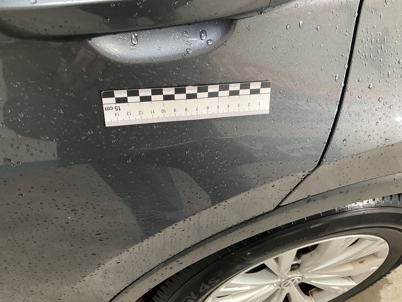 Volkswagen Tiguan 1.4 TSI ACT Advance BlueMotion Tech 2018 – снимка 24