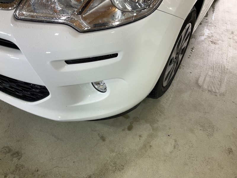 Citroen C3 1.2 e-VTi Seduction 2017 – снимка 32