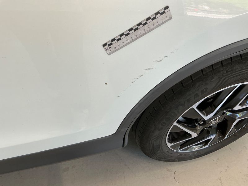 Honda CR-V 1.6 DTEC Elegance Plus 2WD 2017 – снимка 24