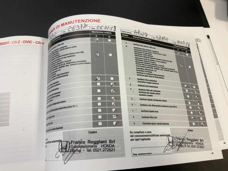 Honda CR-V 1.6 DTEC Elegance Plus 2WD 2017 – снимка 26