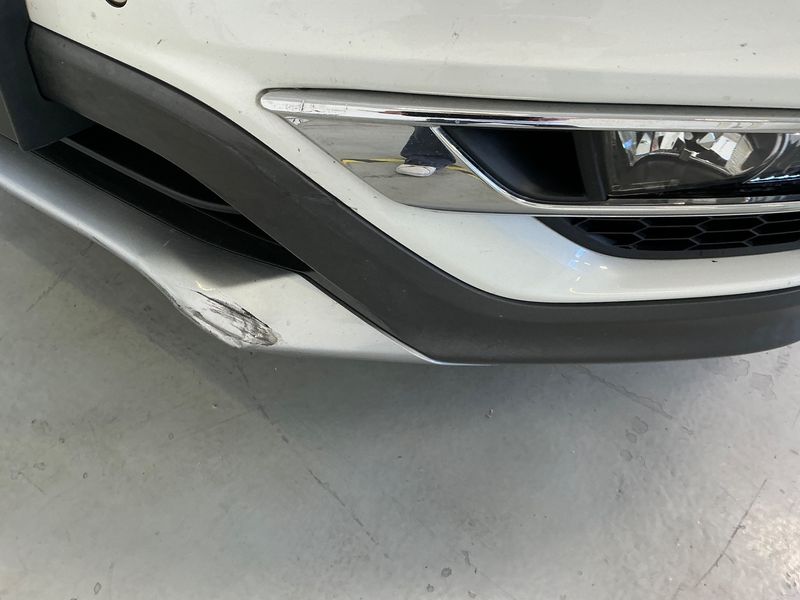 Honda CR-V 1.6 DTEC Elegance Plus 2WD 2017 – снимка 29