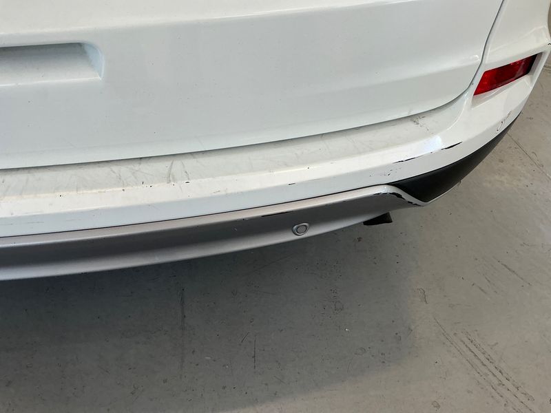 Honda CR-V 1.6 DTEC Elegance Plus 2WD 2017 – снимка 26
