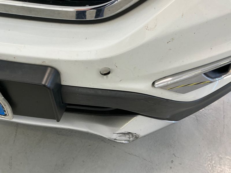 Honda CR-V 1.6 DTEC Elegance Plus 2WD 2017 – снимка 30
